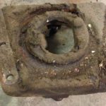 Cforcar Facel Vega Restoration 1 310